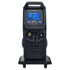 Sherman DIGIMIG 350 COMBO LCD